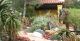 Landscape Designers